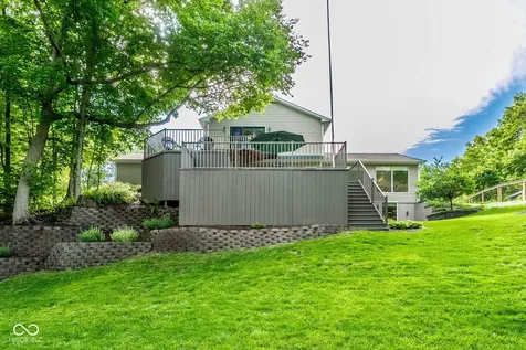12222 Castle Court Carmel IN 46033