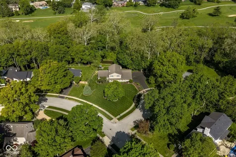 12222 Castle Court Carmel IN 46033