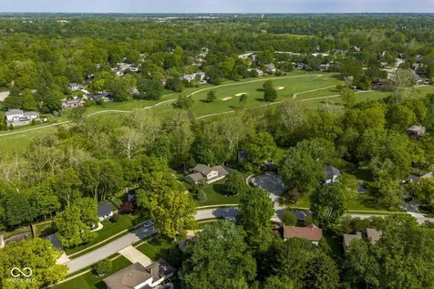 12222 Castle Court Carmel IN 46033