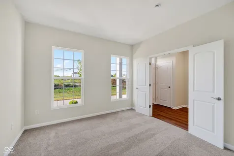 7243 Selah Lane Noblesville IN 46062