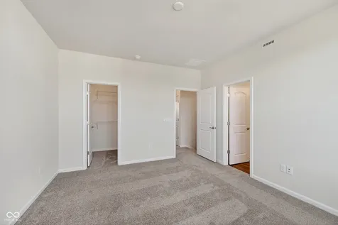 7243 Selah Lane Noblesville IN 46062