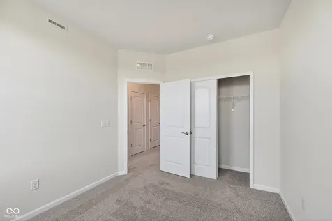 7243 Selah Lane Noblesville IN 46062