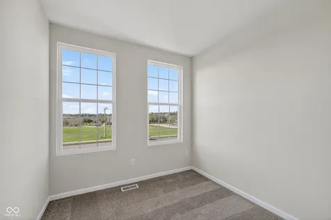 7243 Selah Lane Noblesville IN 46062