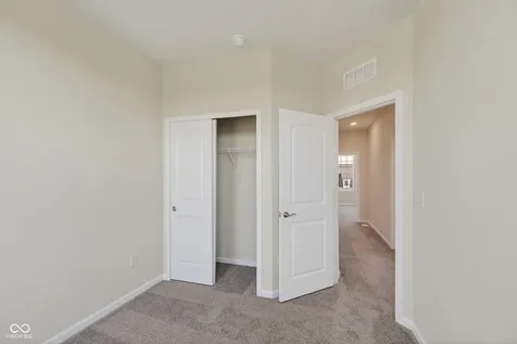 7243 Selah Lane Noblesville IN 46062