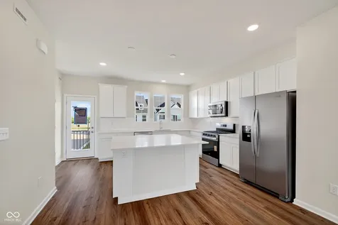 7243 Selah Lane Noblesville IN 46062