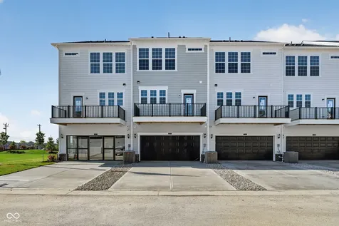 7243 Selah Lane Noblesville IN 46062
