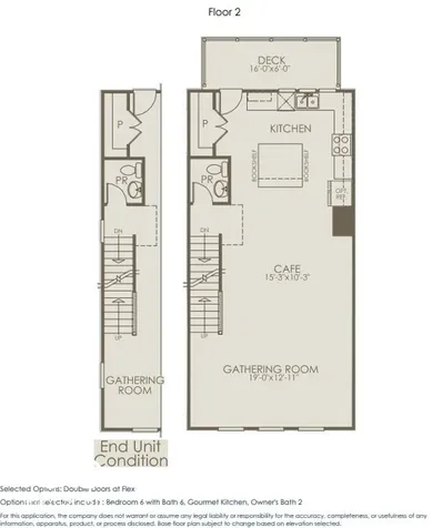7243 Selah Lane Noblesville IN 46062
