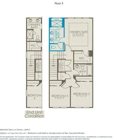 7243 Selah Lane Noblesville IN 46062