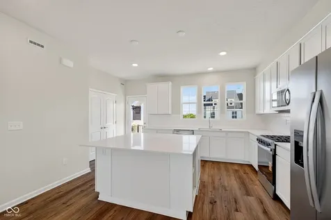 7243 Selah Lane Noblesville IN 46062