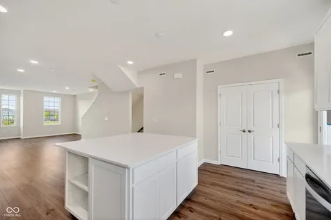 7243 Selah Lane Noblesville IN 46062