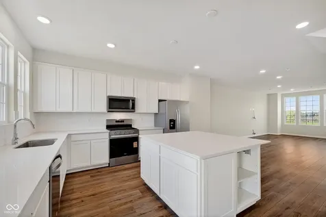 7243 Selah Lane Noblesville IN 46062