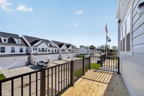 7243 Selah Lane Noblesville IN 46062