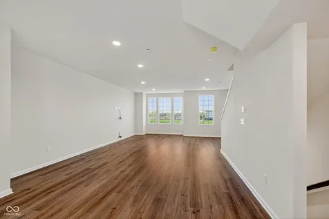 7243 Selah Lane Noblesville IN 46062