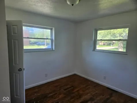 3101 E Bradbury Avenue Indianapolis IN 46203