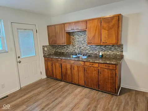 3101 E Bradbury Avenue Indianapolis IN 46203