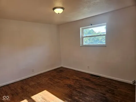 3101 E Bradbury Avenue Indianapolis IN 46203