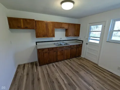 3101 E Bradbury Avenue Indianapolis IN 46203