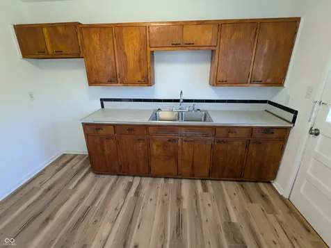 3101 E Bradbury Avenue Indianapolis IN 46203