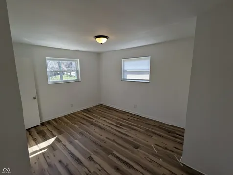 3101 E Bradbury Avenue Indianapolis IN 46203
