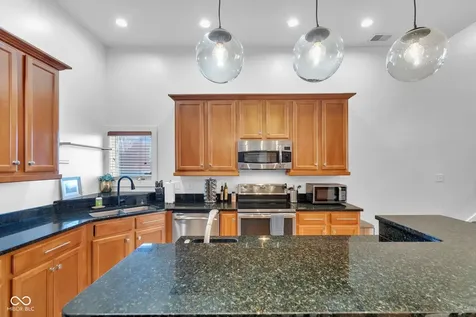 304 N College Avenue Indianapolis IN 46202
