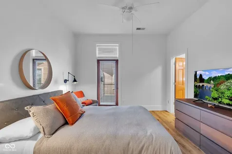 304 N College Avenue Indianapolis IN 46202