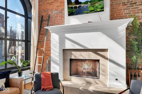 304 N College Avenue Indianapolis IN 46202