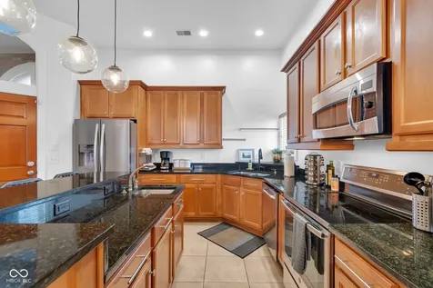 304 N College Avenue Indianapolis IN 46202