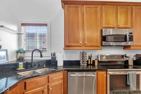 304 N College Avenue Indianapolis IN 46202