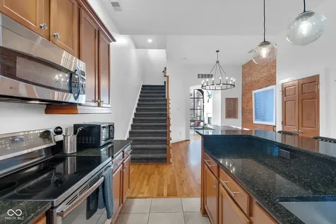 304 N College Avenue Indianapolis IN 46202