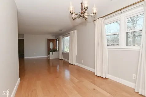6347 E Breamore Road Indianapolis IN 46220