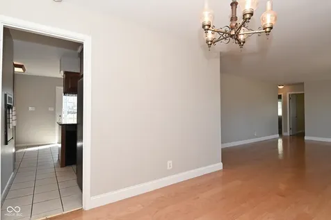 6347 E Breamore Road Indianapolis IN 46220