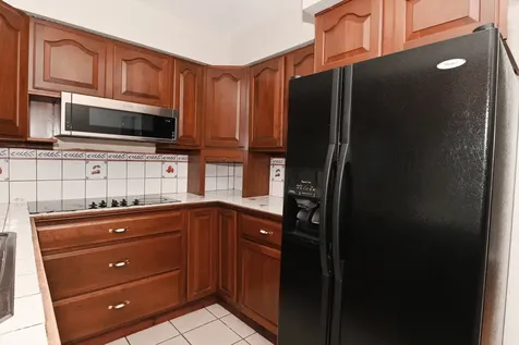 6347 E Breamore Road Indianapolis IN 46220
