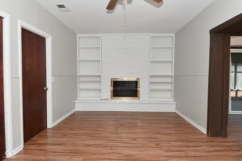 6347 E Breamore Road Indianapolis IN 46220