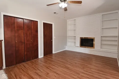 6347 E Breamore Road Indianapolis IN 46220