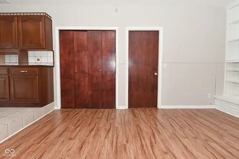 6347 E Breamore Road Indianapolis IN 46220