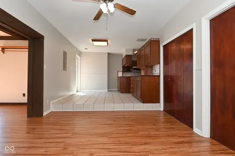 6347 E Breamore Road Indianapolis IN 46220
