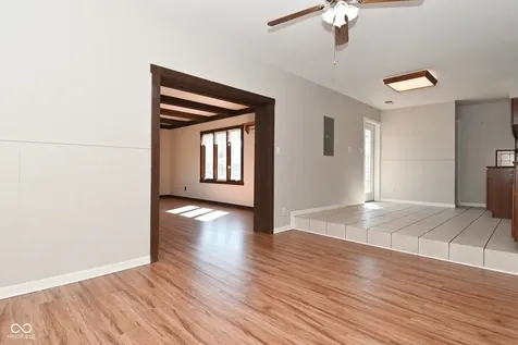 6347 E Breamore Road Indianapolis IN 46220