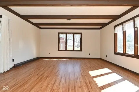 6347 E Breamore Road Indianapolis IN 46220