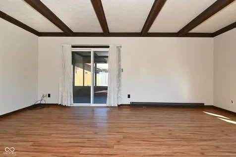 6347 E Breamore Road Indianapolis IN 46220