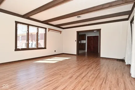 6347 E Breamore Road Indianapolis IN 46220