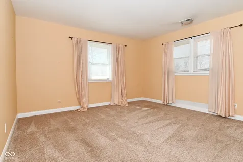 6347 E Breamore Road Indianapolis IN 46220