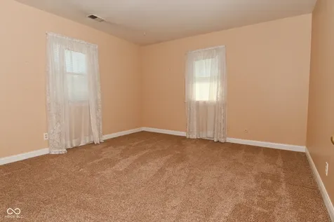 6347 E Breamore Road Indianapolis IN 46220