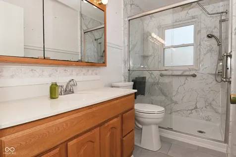 6347 E Breamore Road Indianapolis IN 46220