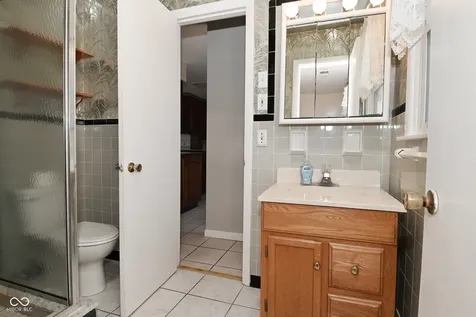 6347 E Breamore Road Indianapolis IN 46220