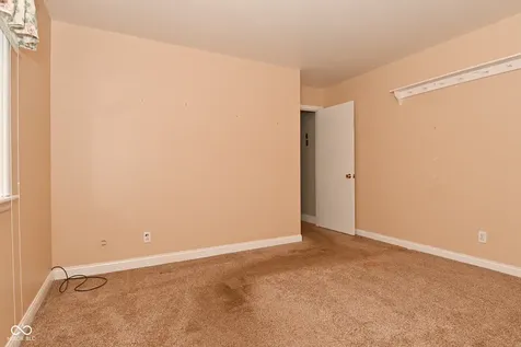 6347 E Breamore Road Indianapolis IN 46220