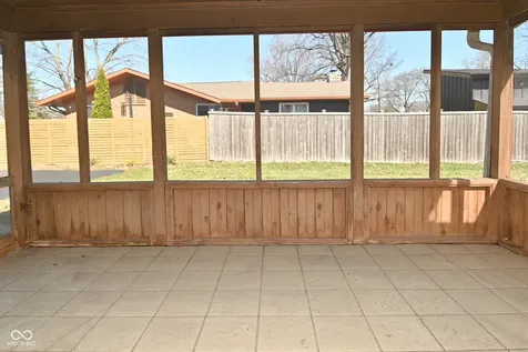 6347 E Breamore Road Indianapolis IN 46220