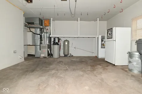 6347 E Breamore Road Indianapolis IN 46220
