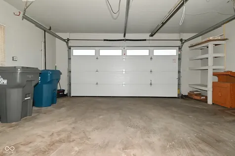 6347 E Breamore Road Indianapolis IN 46220