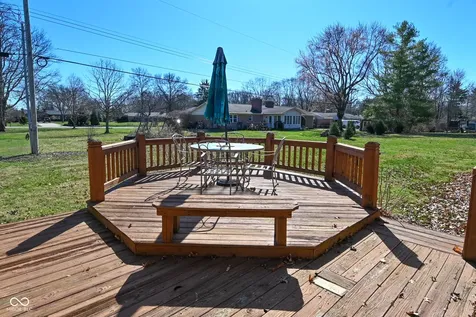 6347 E Breamore Road Indianapolis IN 46220