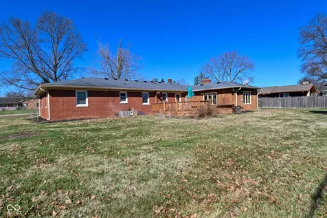 6347 E Breamore Road Indianapolis IN 46220